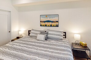 1 camera, Wi-Fi, lenzuola