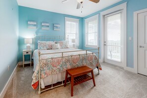 3 camere, ferro/asse da stiro, Wi-Fi, lenzuola