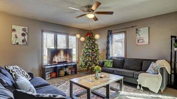 スマートテレビ、卓球台