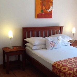 Chambre Junior | Coffres-forts dans les chambres, décoration personnalisée