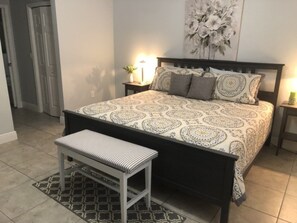 하우스, 침실 4개 | 4 개의 침실, 무료 WiFi