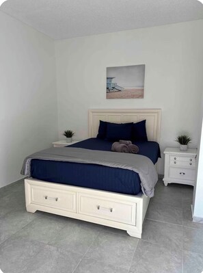 4 bedrooms, iron/ironing board, free WiFi, bed sheets - El Yunque House with Private Pool & Amazing Views (Río Grande)
