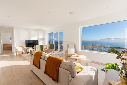 Brandon House 3 bedroom house VRBO