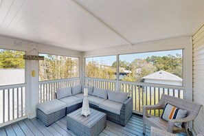 Téléviseur, lecteur de DVD