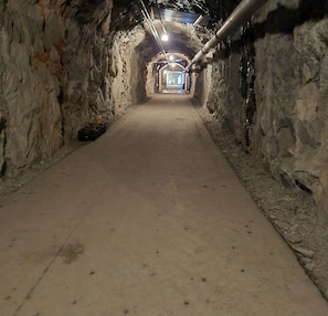 Huoneisto | Sisätilat