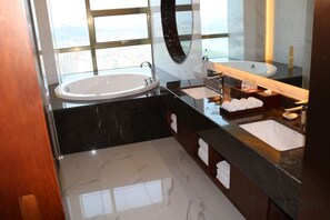 Unclassified image, 5 of 42, button - Jincheng Hotel (Linqu)