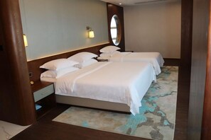 未分類圖片，第 2 張 (共 42 張)，按鈕