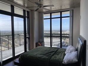 1 bedroom, WiFi