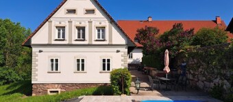 Casa de vacaciones Frilo by Interhome