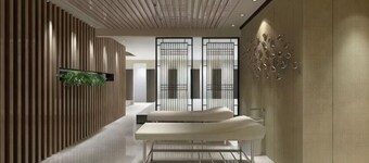 Kaiyuan Business Hotel