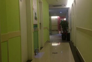 Unclassified image, 3 of 62, button - 100 Inn (Fuqing Chenglong Pedestrian Street) (Fuqing)