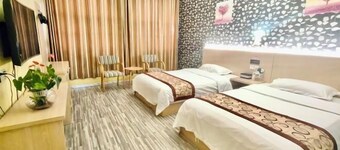 Yuelai Express Hotel
