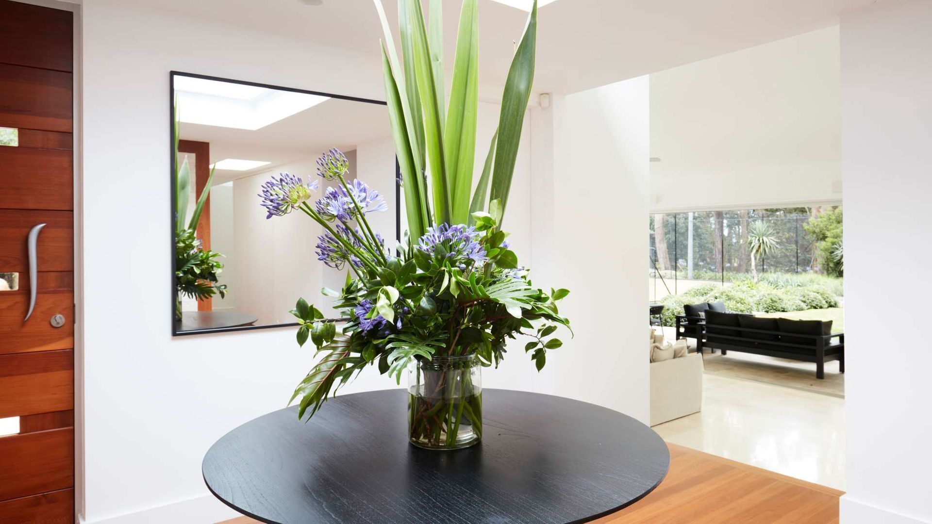 Aquaverde By Contemporary Hotels - Terrigal