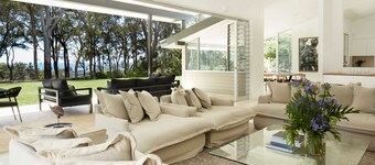 AquaVerde by Contemporary Hotels