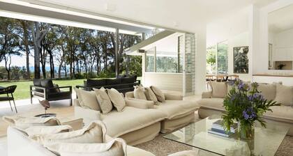 AquaVerde by Contemporary Hotels