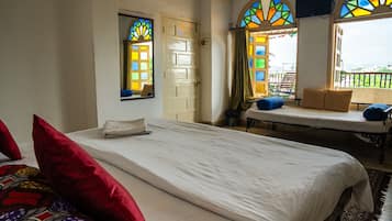 Superior Room Lake View | Free WiFi, bed sheets
