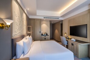 Iron/ironing board, free WiFi, bed sheets - Aber Khamis Mushait (Khamis Mushait)