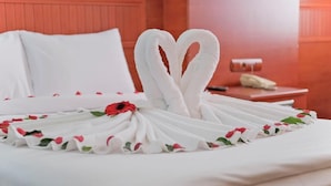 Ảnh chưa phân loại, 5 trong số 43 ảnh, nút