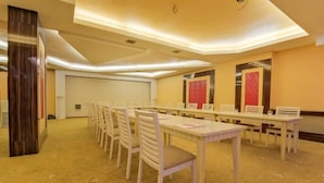 Ảnh chưa phân loại, 4 trong số 43 ảnh, nút