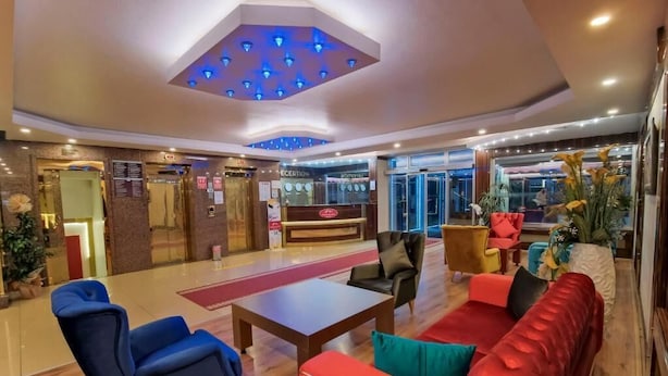 Ảnh chưa phân loại, 1 trong số 43 ảnh, nút