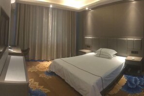 Huone