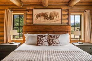 3 عدّة غرف نوم ومكواة/لوح كي وواي فاي مجانًا وملاءات أسرّة