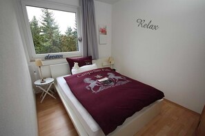 Unclassified image, 5 of 15, button