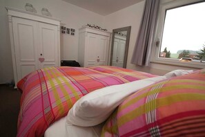 Imagen sin descripción, 5 de 15, botón