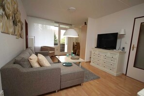 Imagen sin descripción, 3 de 15, botón