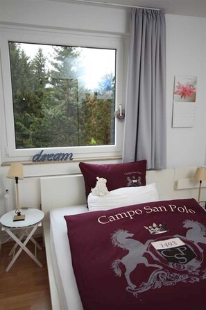 Imagen sin descripción, 2 de 15, botón