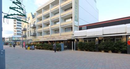 Compass 05 Sylt, Germany