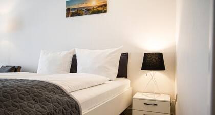 Compass 05 Sylt