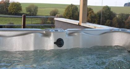 Séjour Ardennes pour 18 personnes