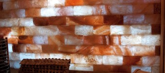 Mansion in Nijensleek with Sauna & Garden