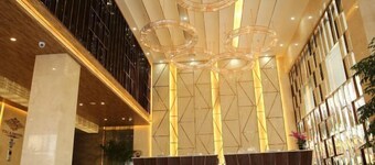 Dika Hotel