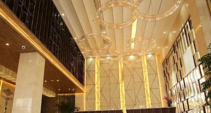 Dika Hotel