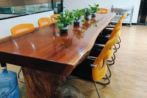 Meeting facility - Dika Hotel (Jinjiang)