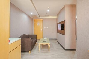 Room - Dika Hotel (Jinjiang)