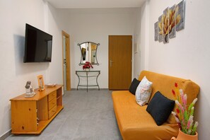 Fernseher