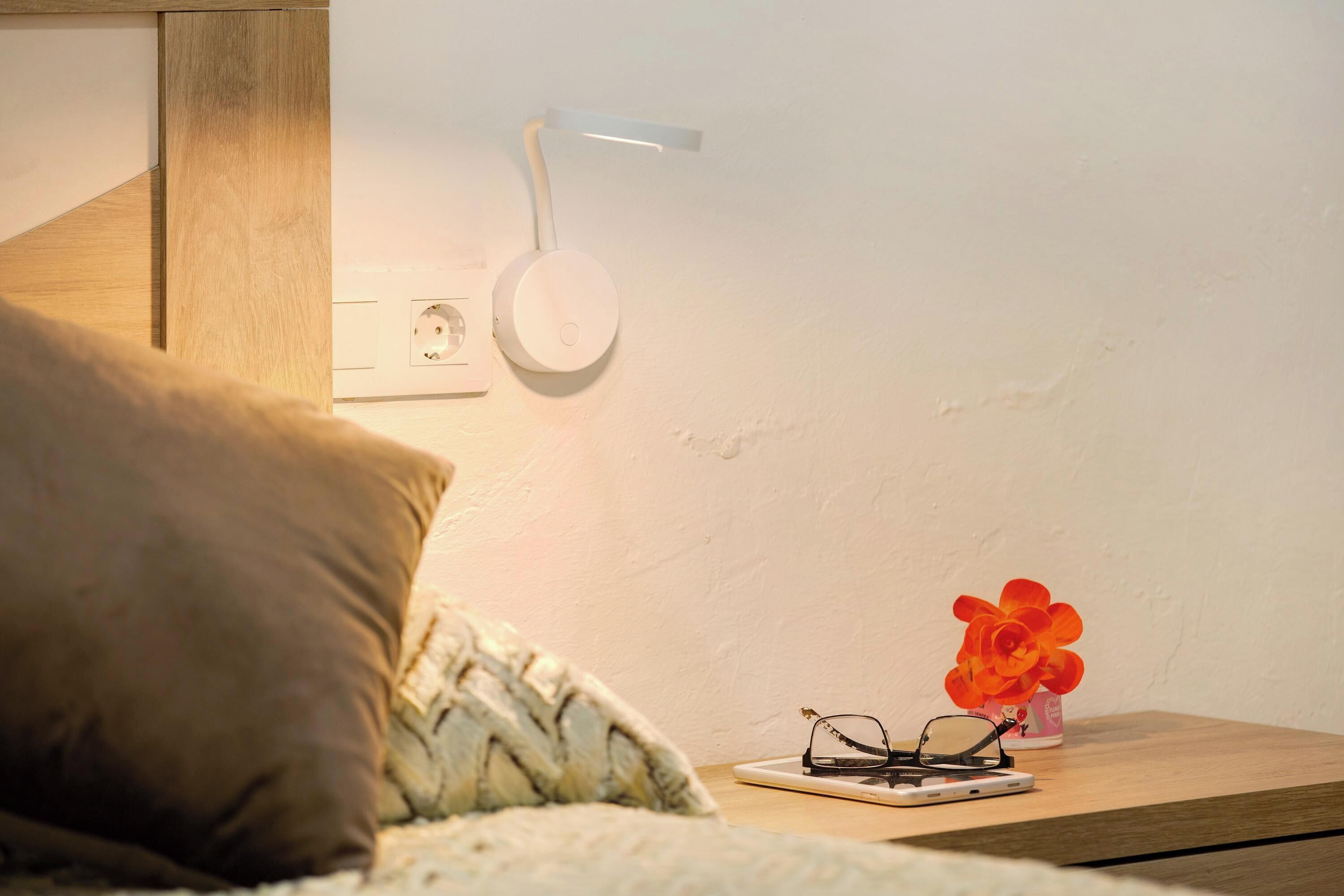 2 habitaciones, wifi gratis, ropa de cama y acceso para silla de ruedas 