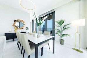 40-Zoll-Fernseher mit Satellitenempfang