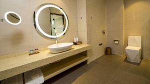 Unclassified image, 4 of 60, button - Lavande Hotel (Dongguan)