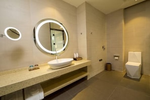 Room - Lavande Hotel (Dongguan)