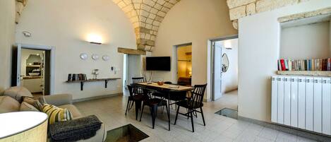 Älytelevisio, kirjoja