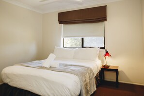 3 Schlafzimmer, Internetzugang