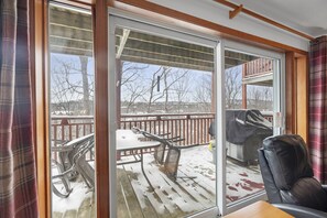 未分类图片，第 5 张，共 20 张，按钮