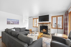 未分类图片，第 3 张，共 20 张，按钮