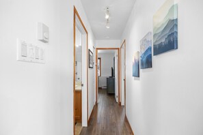 Unclassified image, 4 of 20, button - Hauts-Bois Ski In/Out 2brs w/Pool Access (197-9) (Mont-Tremblant)