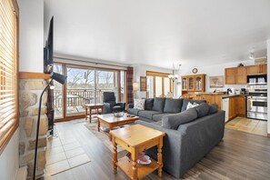 Imagen sin descripción, 5 de 20, botón