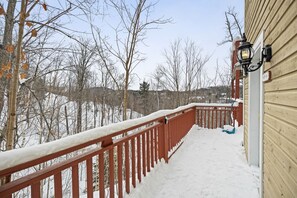 未分类图片，第 2 张，共 20 张，按钮